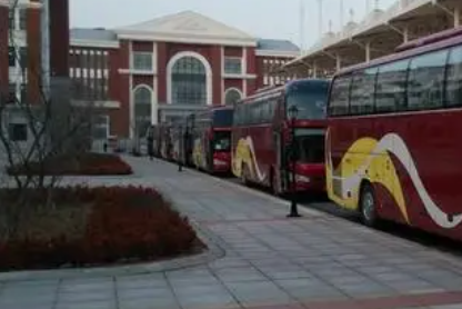 大連市普蘭店區(qū)職業(yè)教育中心地址，乘車路線