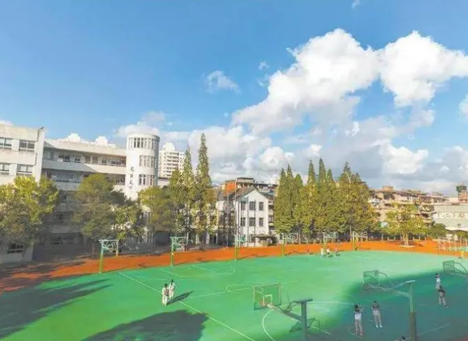 溫州市第十五中學地址，乘車路線