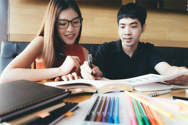 合肥八一科技學校美術(shù)設(shè)計與制作專業(yè)介紹