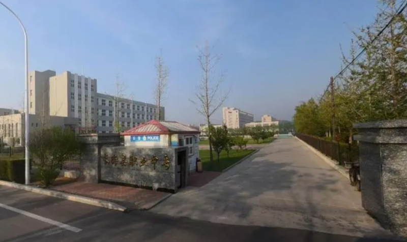 2023長海縣中等職業(yè)技術專業(yè)學校多少錢 長?？h中等職業(yè)技術專業(yè)學校各專業(yè)學費收費標準