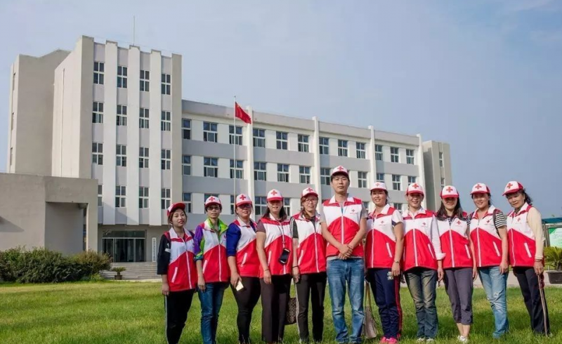 2023長?？h中等職業(yè)技術(shù)專業(yè)學(xué)校招生計劃 招生人數(shù)是多少(附要求、條件、對象)
