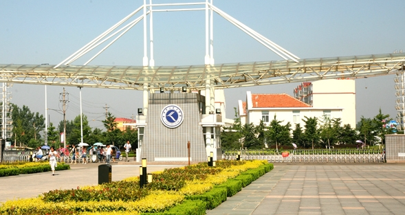 山西食品智能加工技術(shù)專業(yè)大學(xué)排名及分?jǐn)?shù)線一覽表