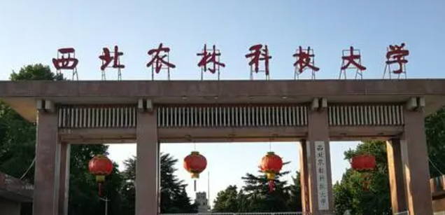 山西食品營養(yǎng)與健康專業(yè)大學(xué)排名及分?jǐn)?shù)線一覽表