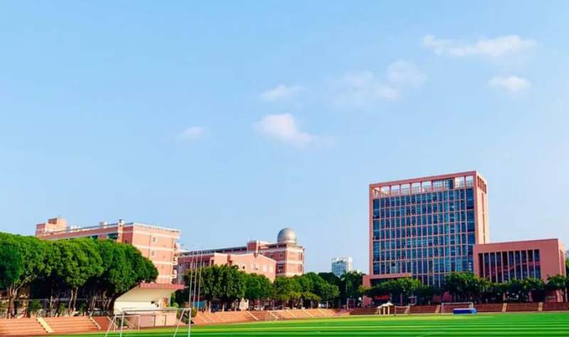 瑞安市第十中學(xué)怎么樣、好不好