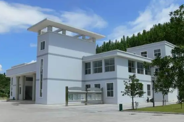 浙江省泰順中學(xué)怎么樣、好不好