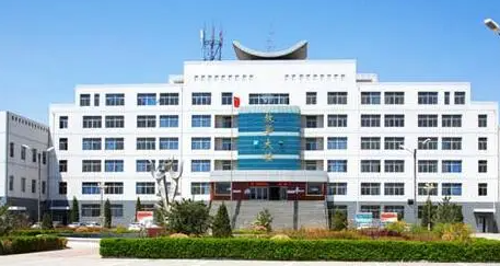 山西制藥設(shè)備應(yīng)用技術(shù)專業(yè)大學(xué)排名及分?jǐn)?shù)線一覽表