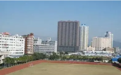 溫州市沙城高級中學(xué)地址，乘車路線