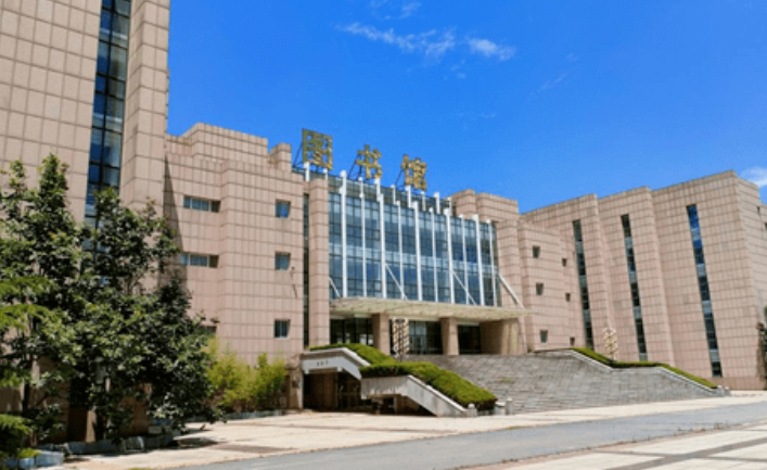 2023大連航運職業(yè)技術(shù)學(xué)院附屬中等職業(yè)技術(shù)學(xué)校多少錢 大連航運職業(yè)技術(shù)學(xué)院附屬中等職業(yè)技術(shù)學(xué)校各專業(yè)學(xué)費收費標(biāo)準(zhǔn)