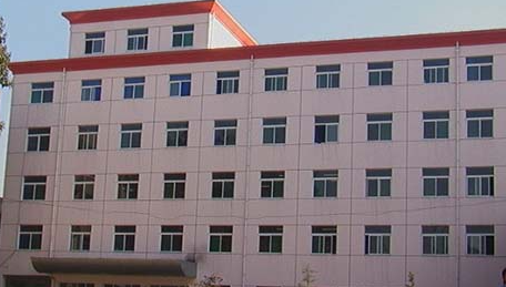 山西國際郵輪乘務(wù)管理專業(yè)大學(xué)排名及分?jǐn)?shù)線一覽表