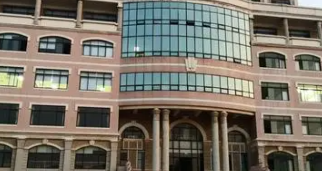 內蒙古供用電技術專業(yè)大學排名及分數線一覽表