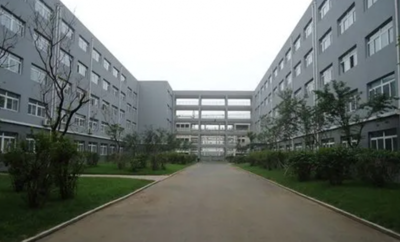 2023鞍山市信息工程學(xué)校招生計(jì)劃 招生人數(shù)是多少(附要求、條件、對(duì)象)