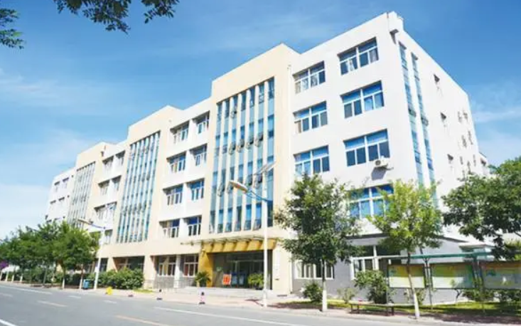 2023鞍山市交通運(yùn)輸學(xué)校招生計(jì)劃 招生人數(shù)是多少(附要求、條件、對象)