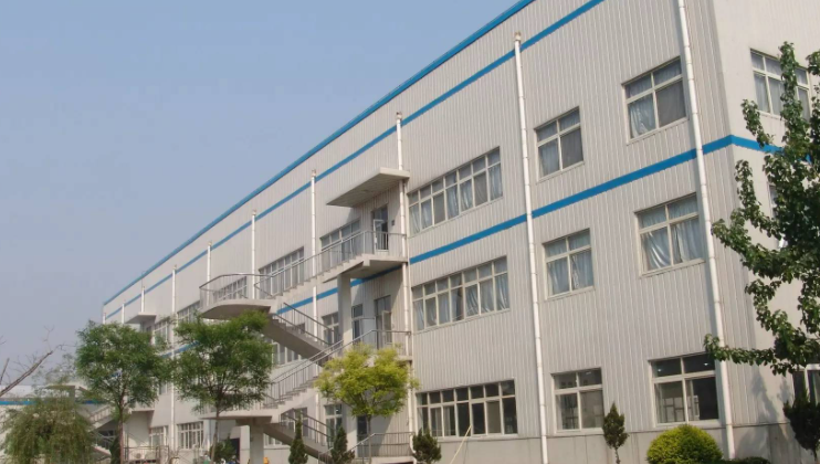 山西智能物流技術(shù)專業(yè)大學(xué)排名及分?jǐn)?shù)線一覽表