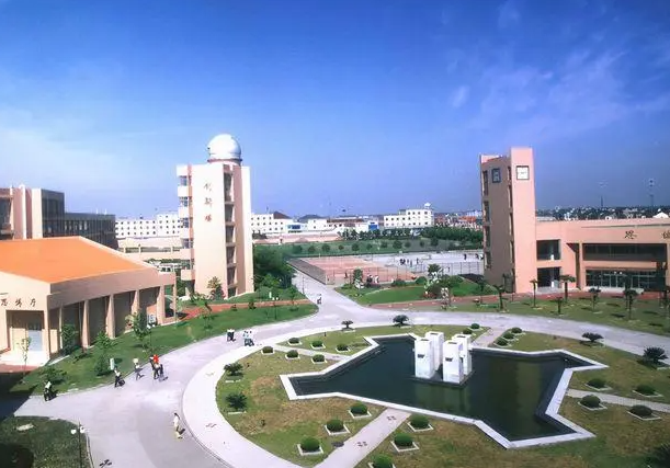 浙江海鹽元濟高級中學地址，乘車路線
