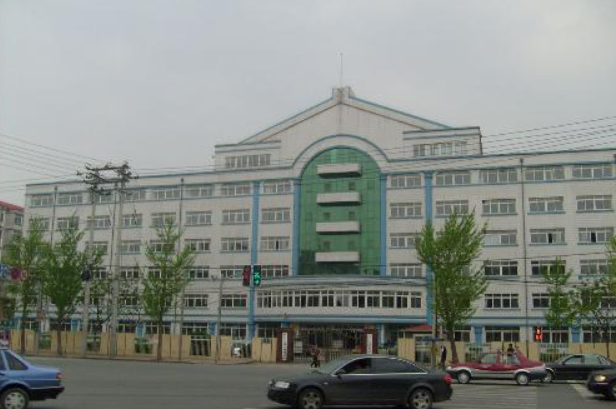 2023鞍山衛(wèi)生學(xué)校多少錢 鞍山衛(wèi)生學(xué)校各專業(yè)學(xué)費收費標(biāo)準(zhǔn)