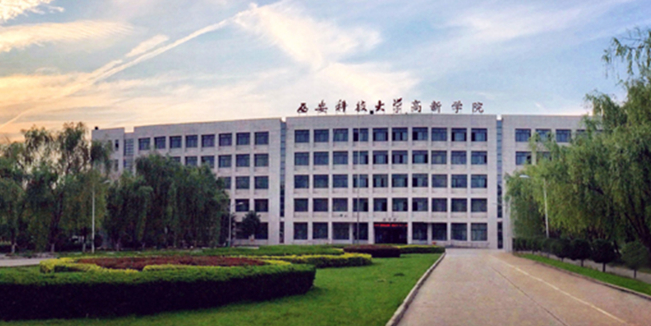 山西傳播與策劃專業(yè)大學(xué)排名及分?jǐn)?shù)線一覽表