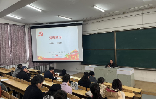 鞍山衛(wèi)生學(xué)校怎么樣、好不好