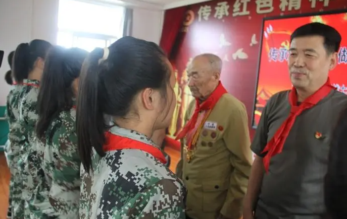 臺(tái)安縣職業(yè)教育中心網(wǎng)站網(wǎng)址主頁