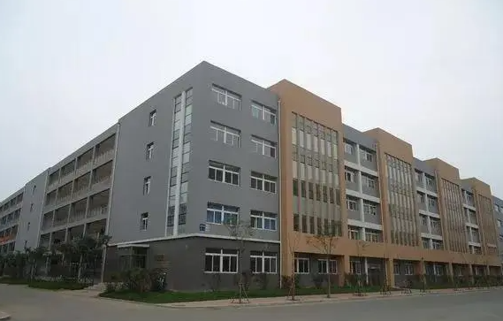 2023鞍山市藝術(shù)學(xué)校招生計劃 招生人數(shù)是多少(附要求、條件、對象)