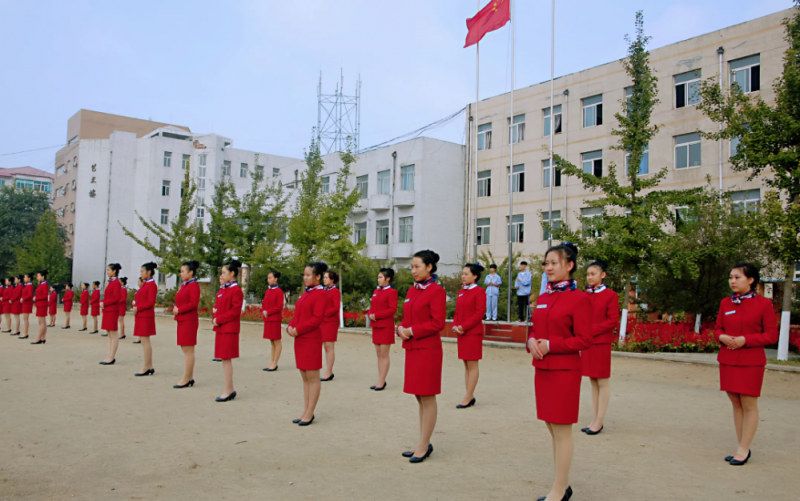撫順市第一中等職業(yè)技術(shù)專業(yè)學(xué)校網(wǎng)站網(wǎng)址主頁(yè)
