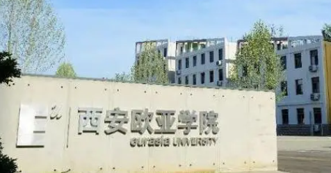 山西體育運營與管理專業(yè)大學排名及分數線一覽表