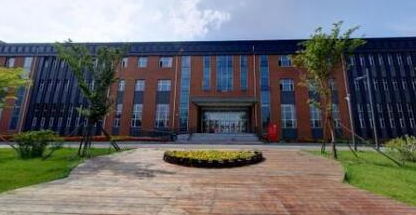 山西健身指導與管理專業(yè)大學排名及分數(shù)線一覽表