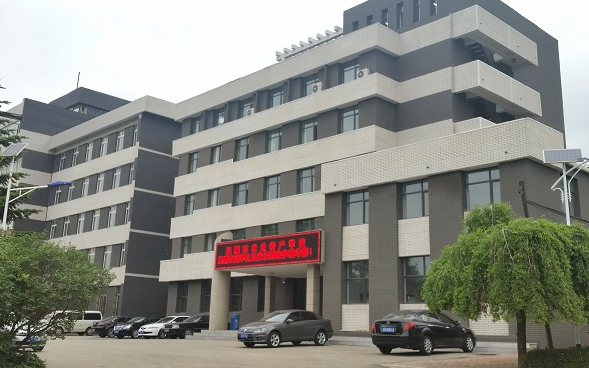 2023撫順市農(nóng)業(yè)特產(chǎn)學(xué)校多少錢(qián) 撫順市農(nóng)業(yè)特產(chǎn)學(xué)校各專業(yè)學(xué)費(fèi)收費(fèi)標(biāo)準(zhǔn)