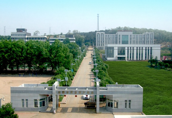 撫順市農(nóng)業(yè)特產(chǎn)學(xué)校招生簡章2023年