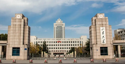 遼寧智能醫(yī)學工程專業(yè)大學排名及分數(shù)線一覽表