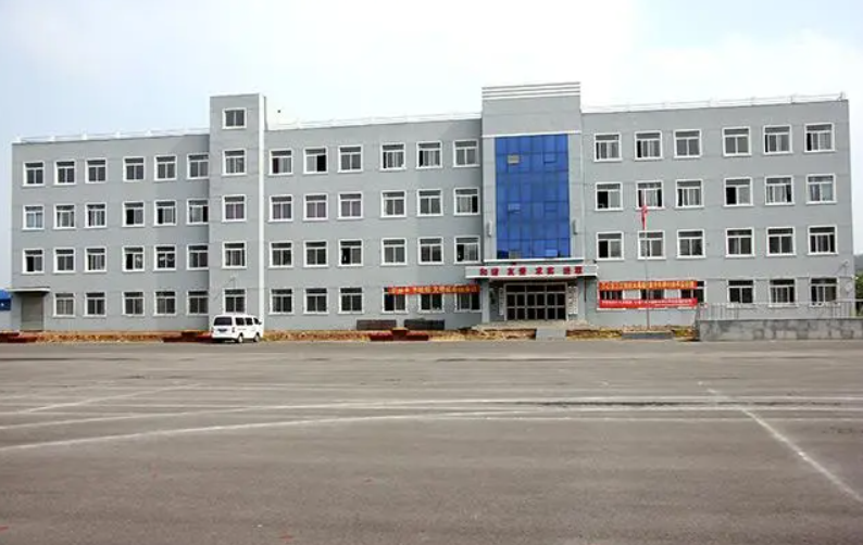 2023撫順縣職業(yè)高級(jí)中學(xué)多少錢 撫順縣職業(yè)高級(jí)中學(xué)各專業(yè)學(xué)費(fèi)收費(fèi)標(biāo)準(zhǔn)