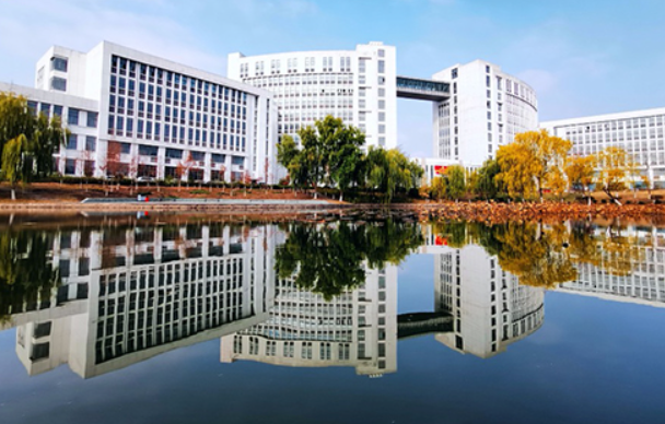 本溪市衛(wèi)生學(xué)校怎么樣、好不好