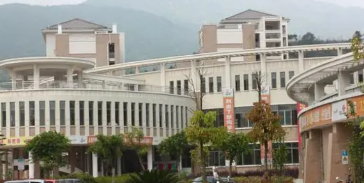 安徽播音與主持專業(yè)大學(xué)排名及分數(shù)線一覽表