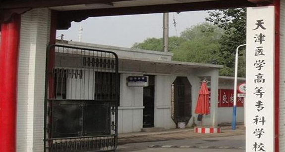 河北醫(yī)學(xué)營養(yǎng)專業(yè)大學(xué)排名及分?jǐn)?shù)線一覽表