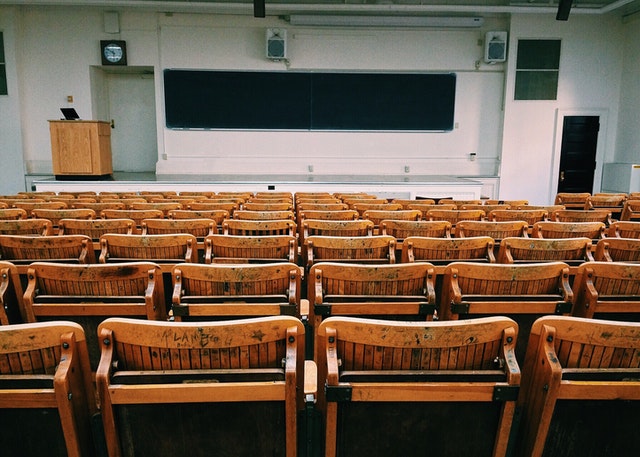 廣東南粵技工學(xué)校室內(nèi)設(shè)計(jì)專業(yè)介紹
