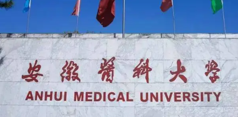 安徽養(yǎng)老服務管理專業(yè)大學排名及分數線一覽表