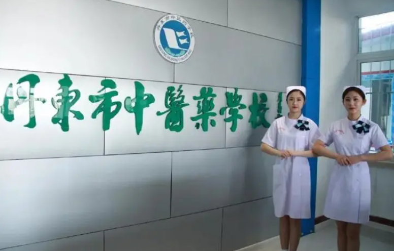丹東市中醫(yī)藥學校怎么樣、好不好