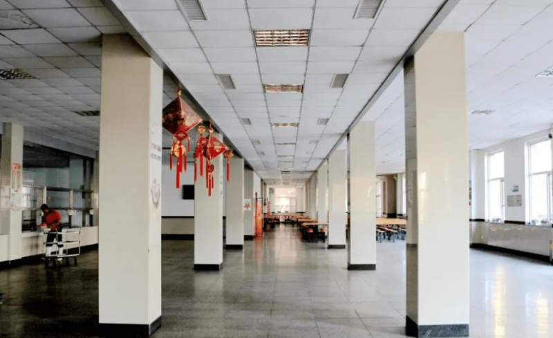 鳳城市職業(yè)教育中心網(wǎng)站網(wǎng)址主頁