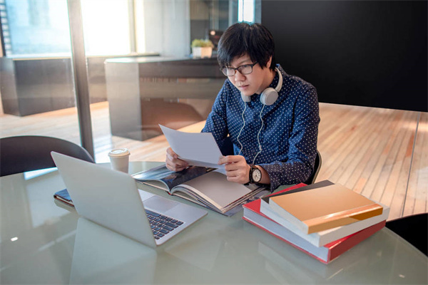 滁州市信息工程學(xué)校電子商務(wù)專業(yè)介紹