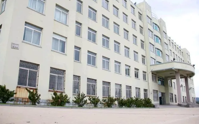 2023丹東市民族中等職業(yè)技術(shù)專業(yè)學(xué)校招生計(jì)劃 招生人數(shù)是多少(附要求、條件、對(duì)象)