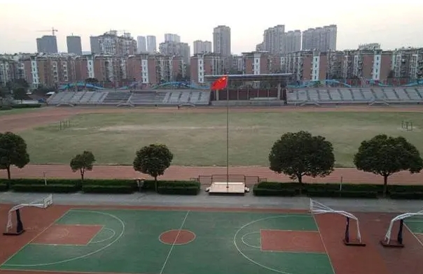 浙江省諸暨市第二高級(jí)中學(xué)地址，乘車路線