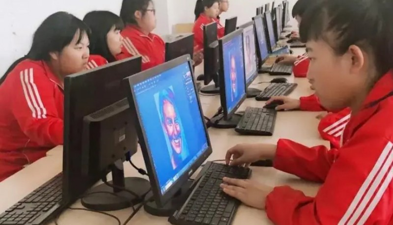 黑山縣中等職業(yè)技術(shù)專業(yè)學校招生簡章2024年