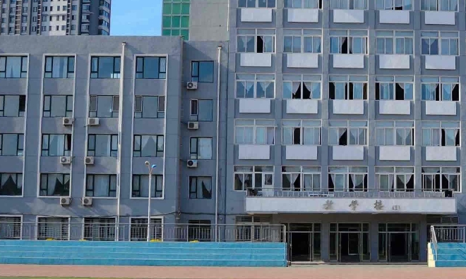 2024渤海大學(xué)附屬中等職業(yè)技術(shù)專業(yè)學(xué)校招生計劃 招生人數(shù)是多少(附要求、條件、對象)