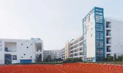 紹興市永和高級中學(xué)怎么樣、好不好
