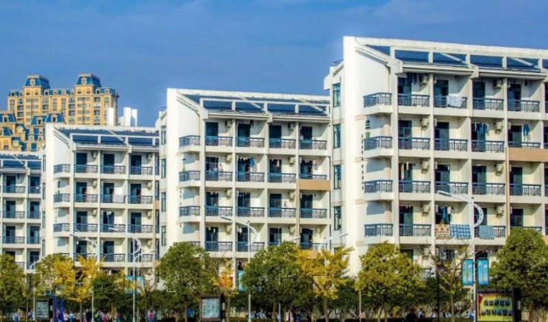 浙江省東陽市外國語學校地址，乘車路線