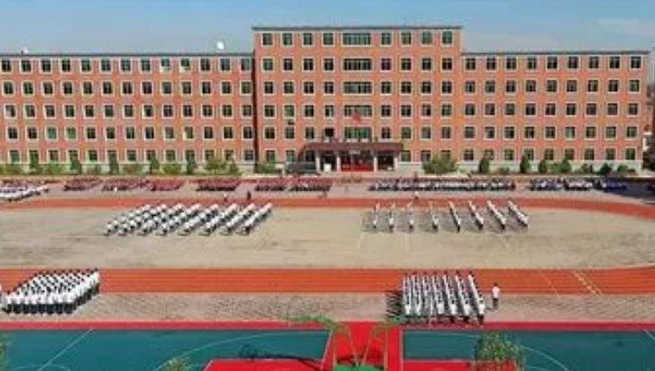2024義縣職業(yè)教育中心招生計(jì)劃 招生人數(shù)是多少(附要求、條件、對(duì)象)