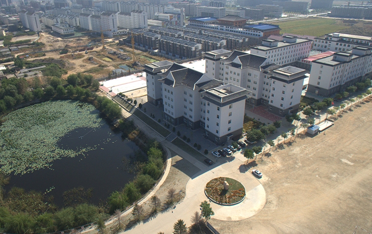 2024北鎮(zhèn)市中等職業(yè)技術(shù)專業(yè)學(xué)校多少錢(qián) 北鎮(zhèn)市中等職業(yè)技術(shù)專業(yè)學(xué)校各專業(yè)學(xué)費(fèi)收費(fèi)標(biāo)準(zhǔn)