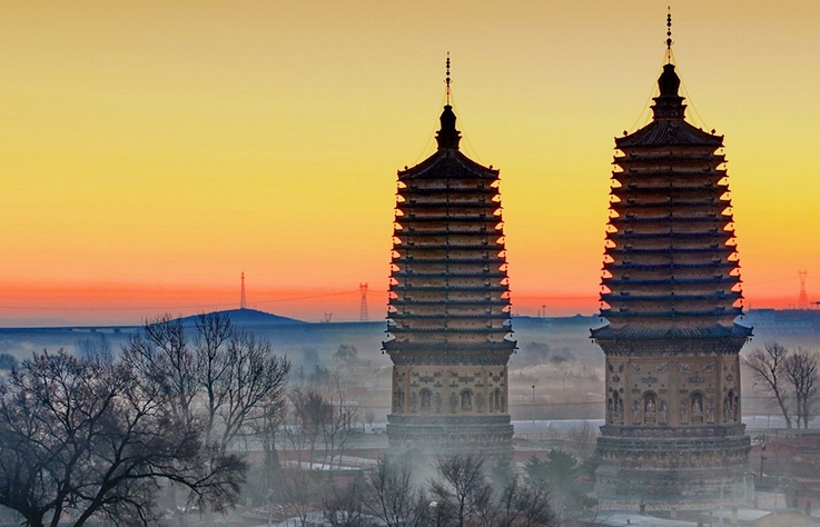 北鎮(zhèn)市中等職業(yè)技術(shù)專業(yè)學(xué)校招生簡(jiǎn)章2024年
