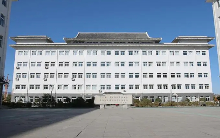 2024北鎮(zhèn)市中等職業(yè)技術(shù)專業(yè)學(xué)校招生計劃 招生人數(shù)是多少(附要求、條件、對象)