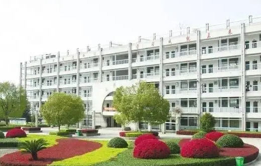 蘭溪市厚仁中學(xué)地址，乘車路線