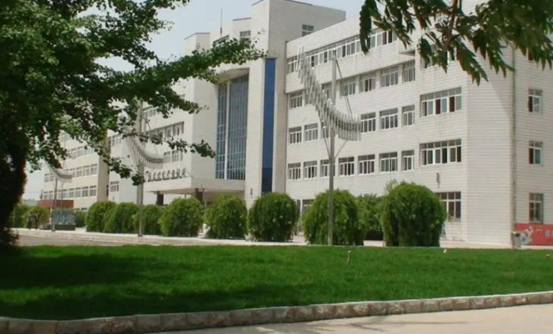 2024遼寧省農(nóng)業(yè)經(jīng)濟學(xué)校招生計劃 招生人數(shù)是多少(附要求、條件、對象)